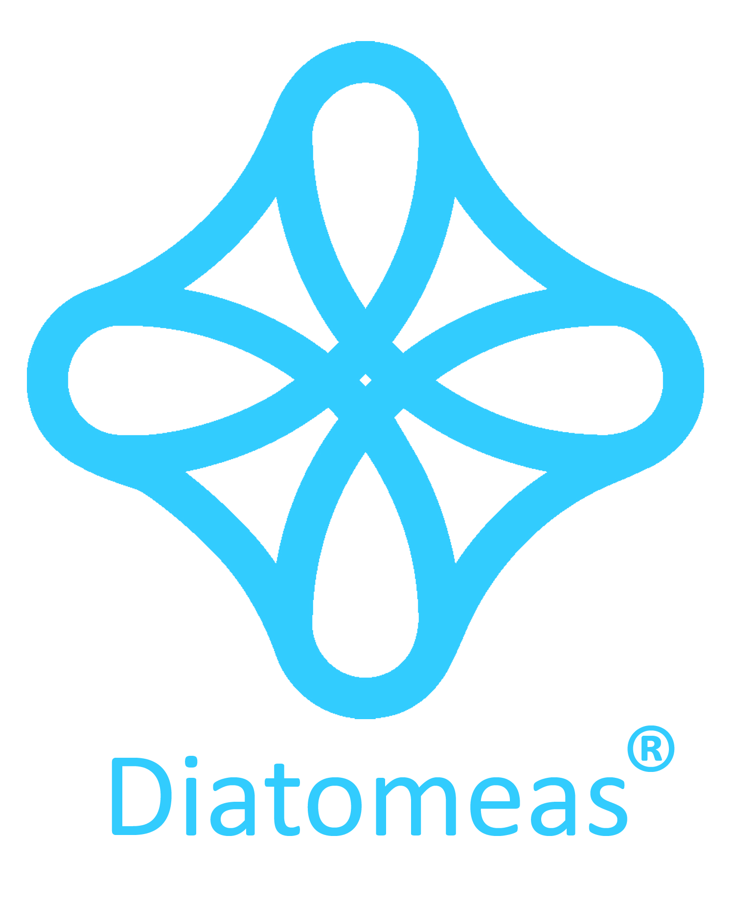 logo diatomeas